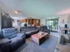 1036 Jiggi Road, Jiggi, NSW 2480-Image