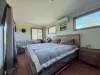 1036 Jiggi Road, Jiggi, NSW 2480-Image