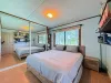 1036 Jiggi Road, Jiggi, NSW 2480-Image