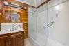 1036 Jiggi Road, Jiggi, NSW 2480-Image