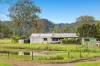 1036 Jiggi Road, Jiggi, NSW 2480-Image