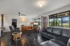 1036 Jiggi Road, Jiggi, NSW 2480-Image