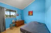 1036 Jiggi Road, Jiggi, NSW 2480-Image