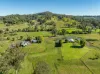 1036 Jiggi Road, Jiggi, NSW 2480-Image
