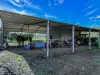 1036 Jiggi Road, Jiggi, NSW 2480-Image