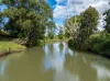 1036 Jiggi Road, Jiggi, NSW 2480-Image