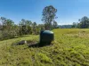 1036 Jiggi Road, Jiggi, NSW 2480-Image