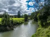 1036 Jiggi Road, Jiggi, NSW 2480-Image