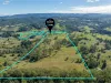 1036 Jiggi Road, Jiggi, NSW 2480-Image