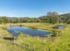 1036 Jiggi Road, Jiggi, NSW 2480-Image