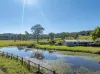 1036 Jiggi Road, Jiggi, NSW 2480-Image