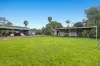 1036 Jiggi Road, Jiggi, NSW 2480-Image