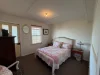1036 Rob Roy Road, Inverell, NSW 2360-Image