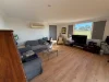 1036 Rob Roy Road, Inverell, NSW 2360-Image