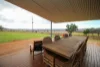 1036 Rob Roy Road, Inverell, NSW 2360-Image