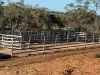1036 Rob Roy Road, Inverell, NSW 2360-Image