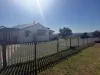 1036 Rob Roy Road, Inverell, NSW 2360-Image