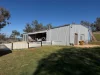 1036 Rob Roy Road, Inverell, NSW 2360-Image
