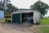 1036 Rob Roy Road, Inverell, NSW 2360-Image