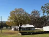 1036 Rob Roy Road, Inverell, NSW 2360-Image