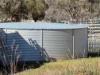 1036 Rob Roy Road, Inverell, NSW 2360-Image