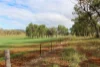 1036 Rob Roy Road, Inverell, NSW 2360-Image