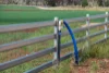 1036 Rob Roy Road, Inverell, NSW 2360-Image