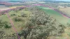 1036 Rob Roy Road, Inverell, NSW 2360-Image