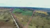 1036 Rob Roy Road, Inverell, NSW 2360-Image