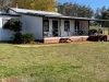 1036 Rob Roy Road, Inverell, NSW 2360-Image