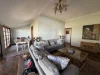 1036 Rob Roy Road, Inverell, NSW 2360-Image