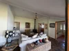 1036 Rob Roy Road, Inverell, NSW 2360-Image