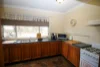 1036 Rob Roy Road, Inverell, NSW 2360-Image