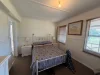 1036 Rob Roy Road, Inverell, NSW 2360-Image