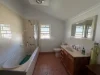 1036 Rob Roy Road, Inverell, NSW 2360-Image