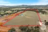 1037 Urana Road, Jindera, NSW 2642