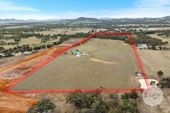 1037 Urana Road, Jindera, NSW 2642