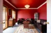 1037 Urana Road, Jindera, NSW 2642-Image