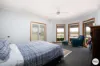 1037 Urana Road, Jindera, NSW 2642-Image