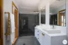 1037 Urana Road, Jindera, NSW 2642-Image