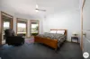1037 Urana Road, Jindera, NSW 2642-Image