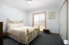 1037 Urana Road, Jindera, NSW 2642-Image