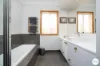 1037 Urana Road, Jindera, NSW 2642-Image