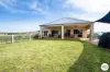1037 Urana Road, Jindera, NSW 2642-Image
