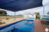 1037 Urana Road, Jindera, NSW 2642-Image