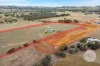 1037 Urana Road, Jindera, NSW 2642-Image