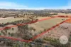 1037 Urana Road, Jindera, NSW 2642-Image