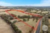 1037 Urana Road, Jindera, NSW 2642-Image
