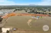 1037 Urana Road, Jindera, NSW 2642-Image