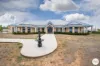 1037 Urana Road, Jindera, NSW 2642-Image